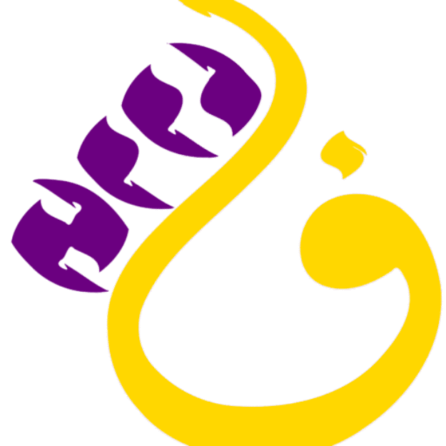 Faneed Maker