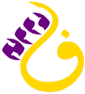 faneed logo