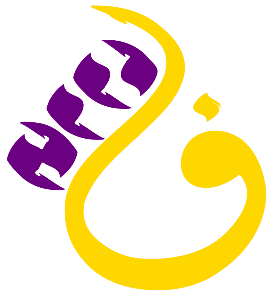 faneed logo