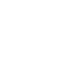 faneed logo white