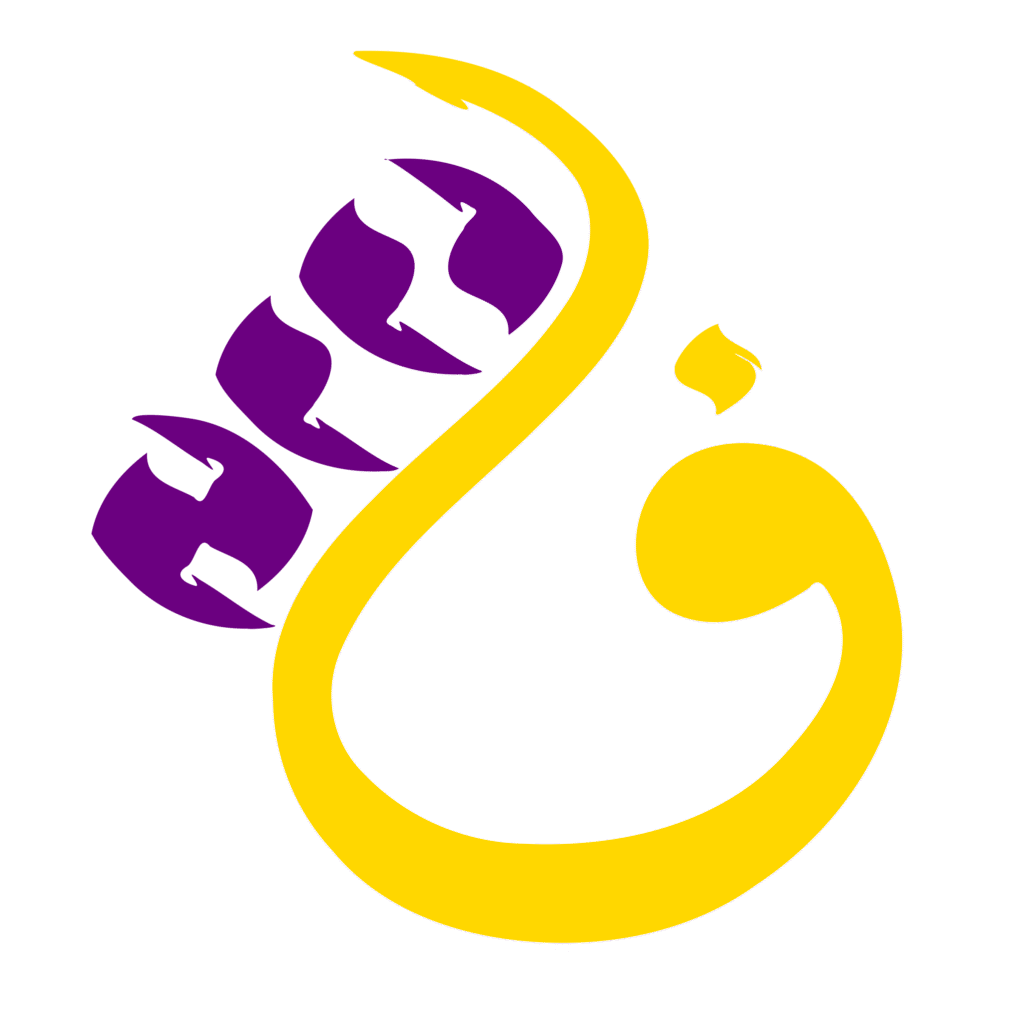 faneed logo