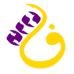 faneed logo